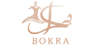 Bokra