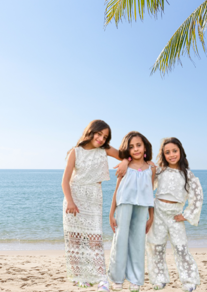 We sell beautiful fashionpieces (8)